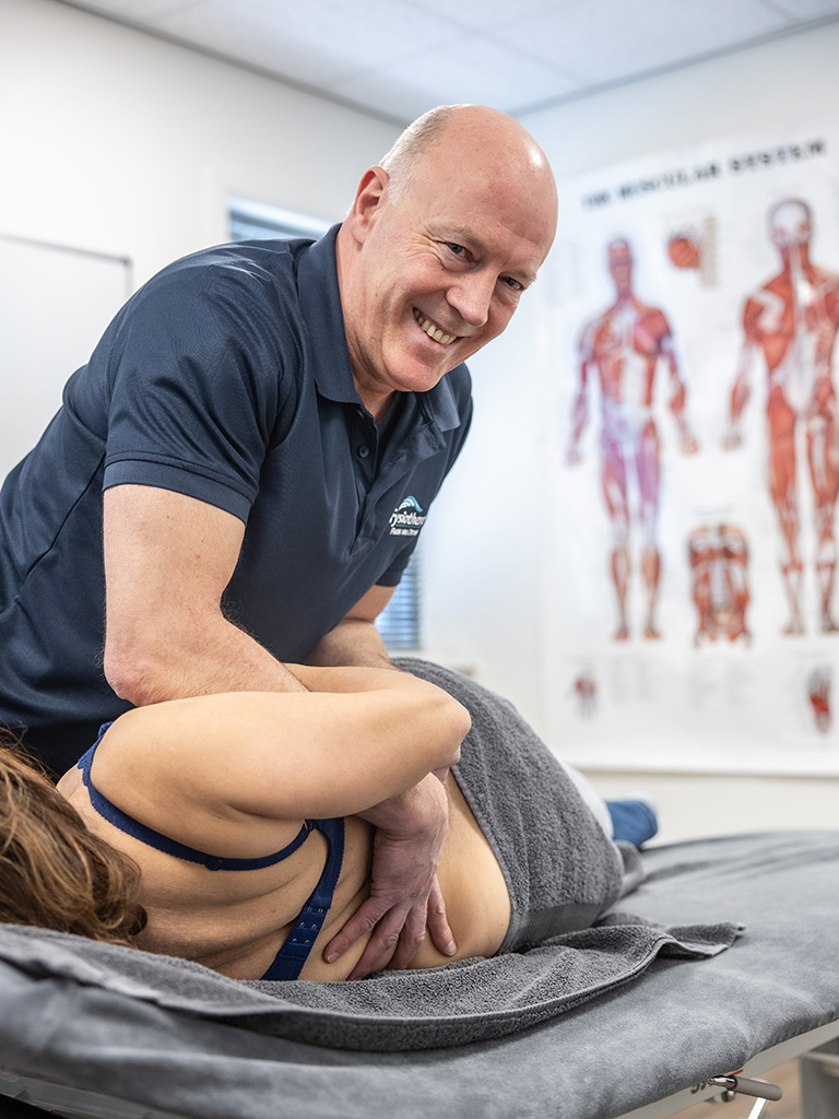 Freek van Ditshuizen